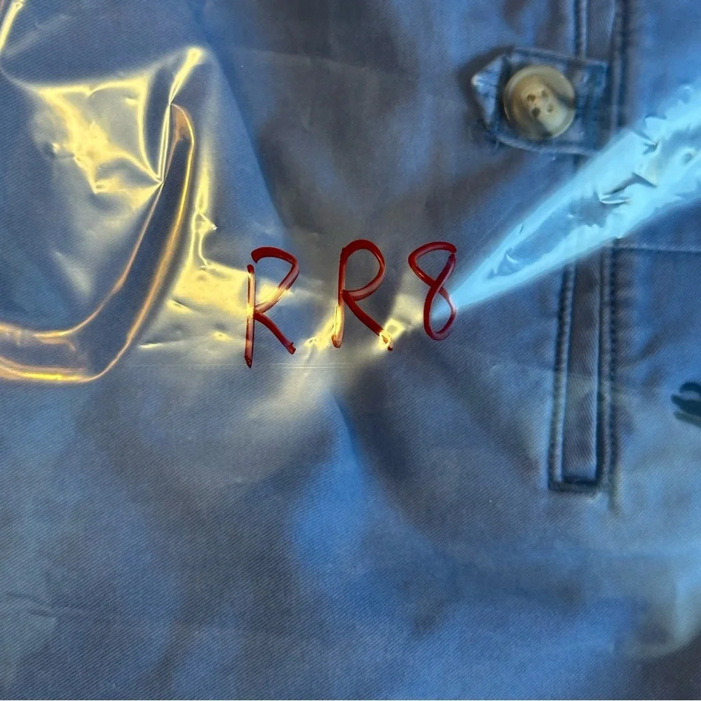 Polo Ralph Lauren these polo